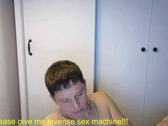 BigL0ve