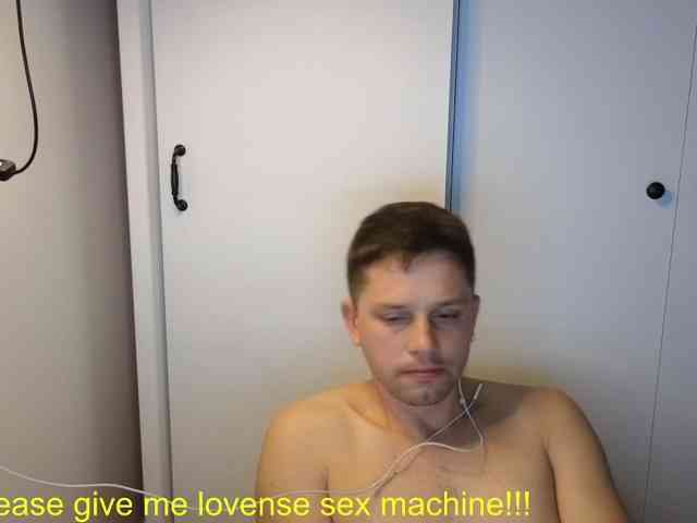BigL0ve