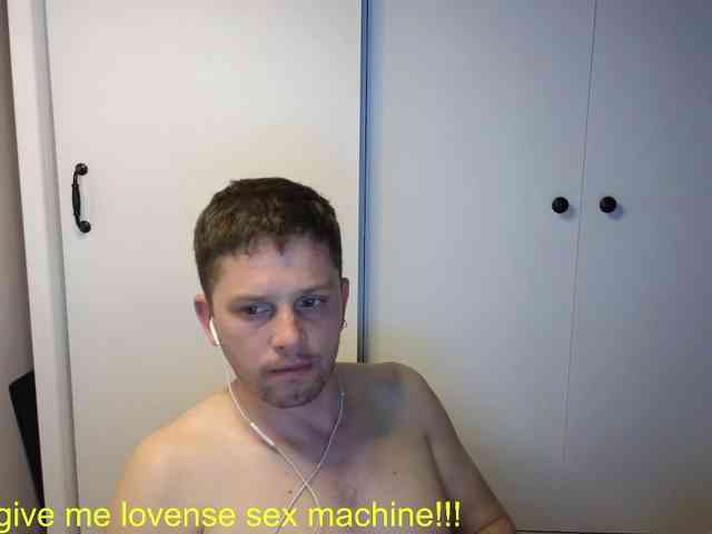 BigL0ve