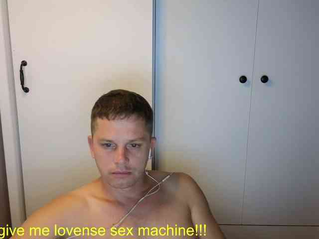 BigL0ve