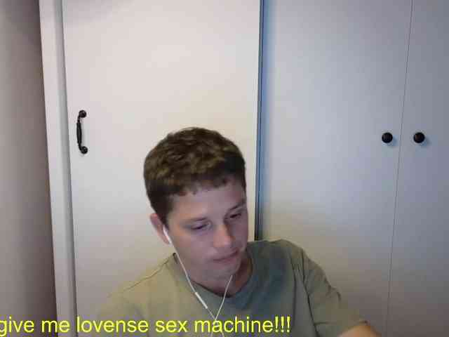 BigL0ve
