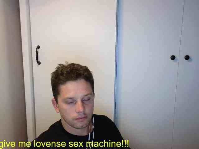 BigL0ve