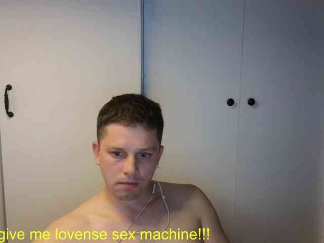 BigL0ve