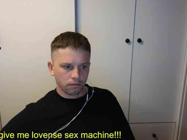 BigL0ve BigL0ve