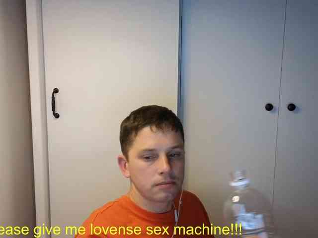 BigL0ve