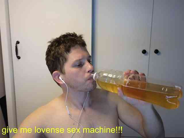 BigL0ve