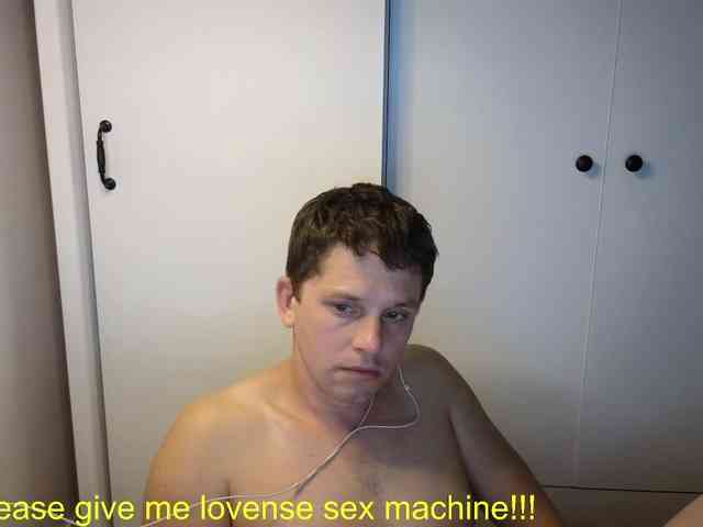 BigL0ve