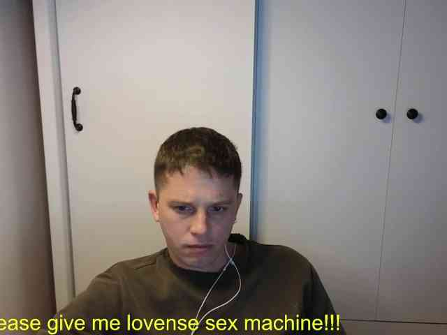 BigL0ve