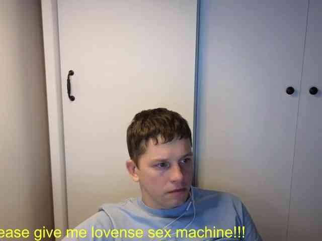 BigL0ve