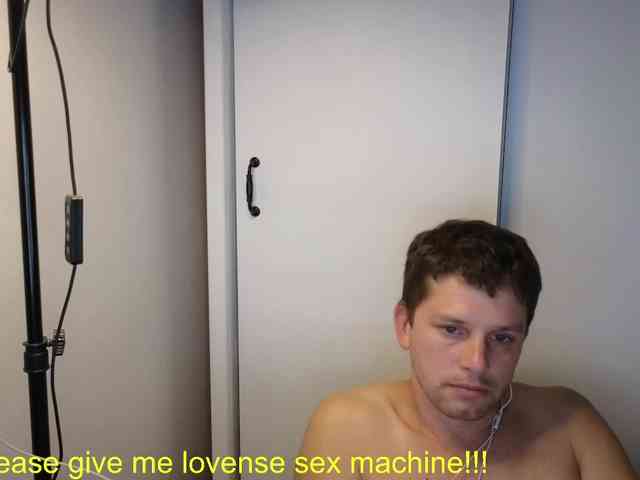 BigL0ve