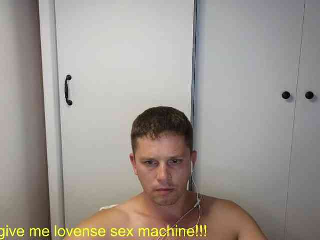 BigL0ve BigL0ve