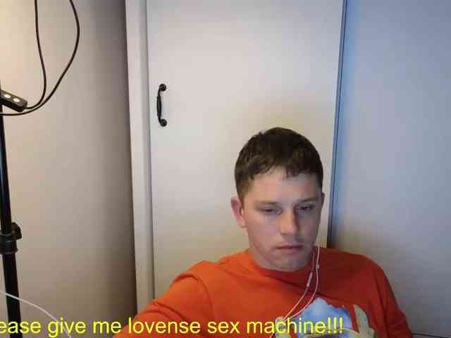 BigL0ve