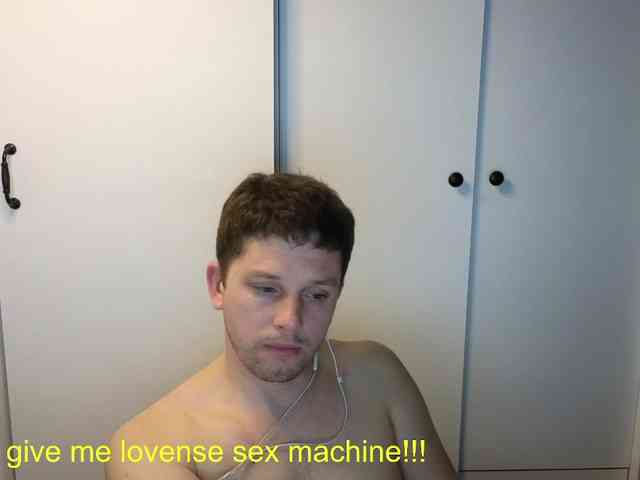 BigL0ve