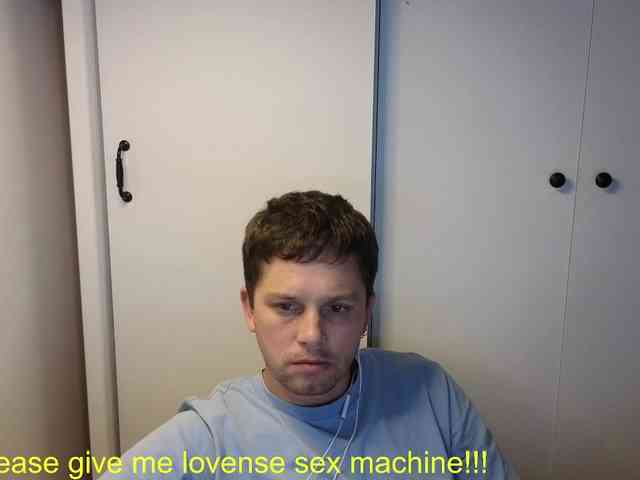 BigL0ve