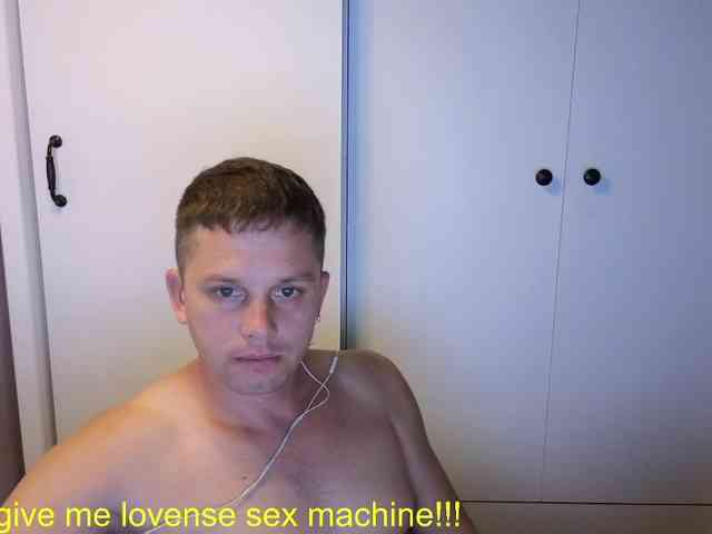 BigL0ve BigL0ve