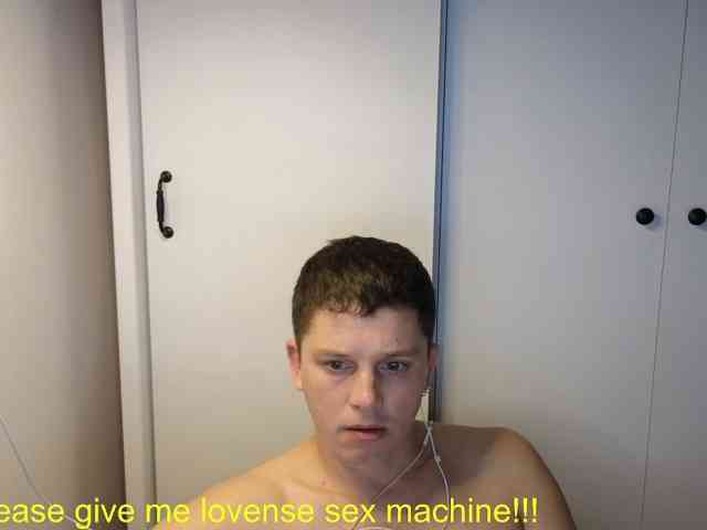 BigL0ve