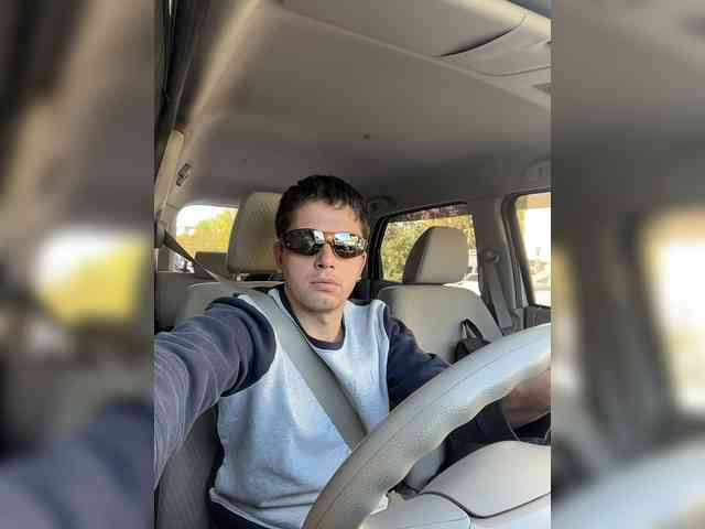 BigL0ve