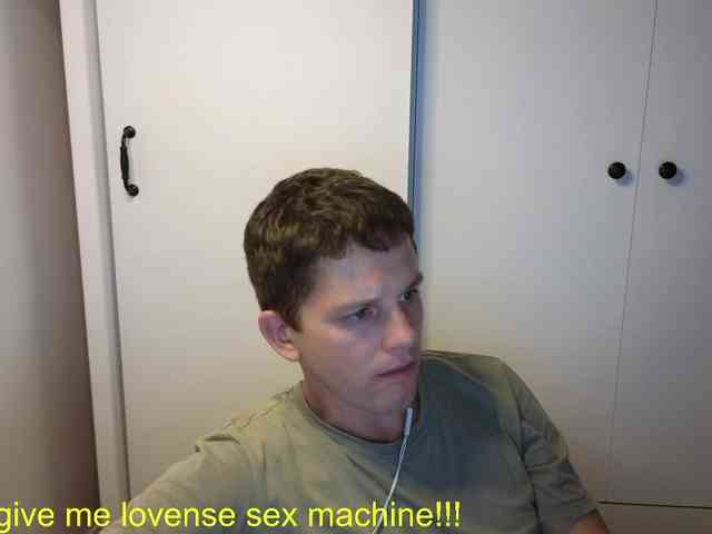 BigL0ve