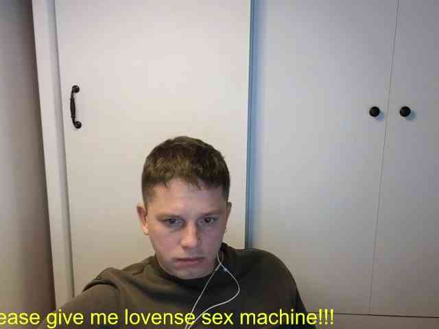 BigL0ve