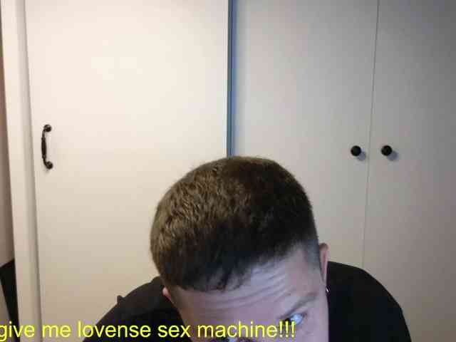BigL0ve