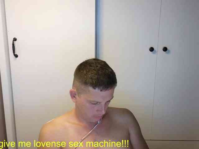 BigL0ve