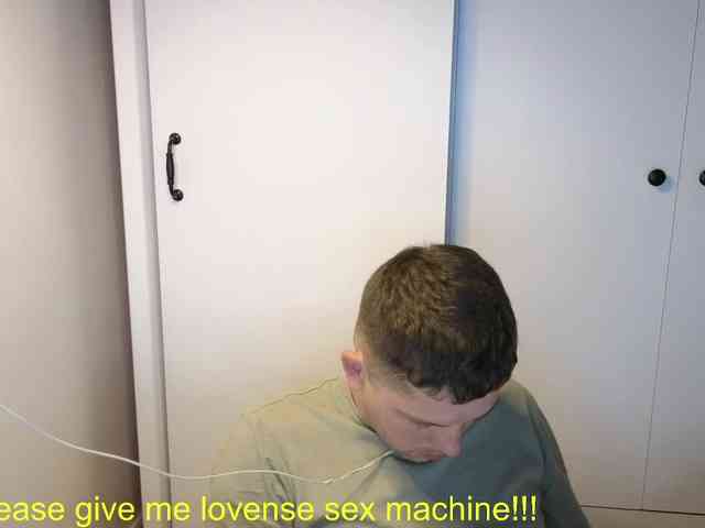 BigL0ve
