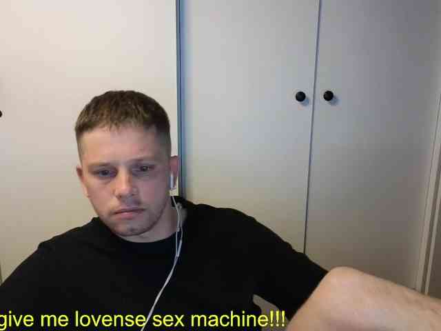 BigL0ve BigL0ve
