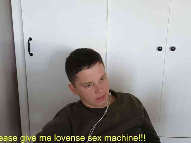 BigL0ve