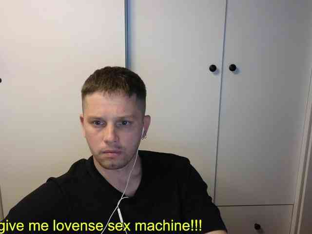 BigL0ve
