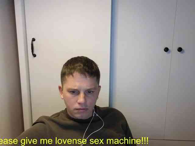 BigL0ve