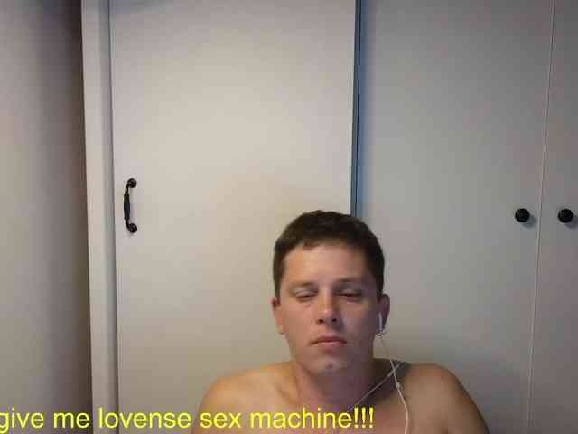 BigL0ve