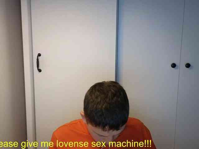 BigL0ve