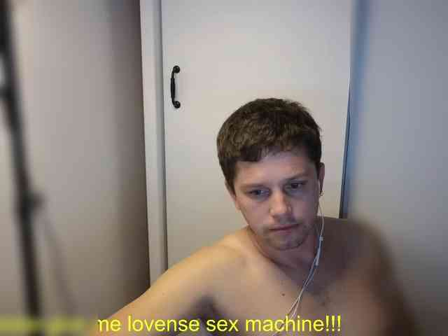 BigL0ve