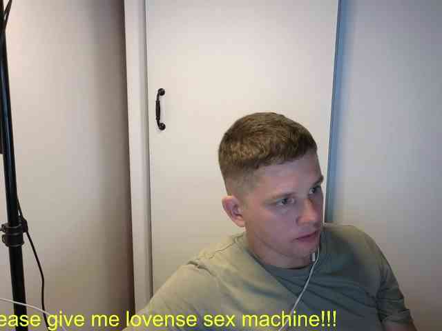 BigL0ve
