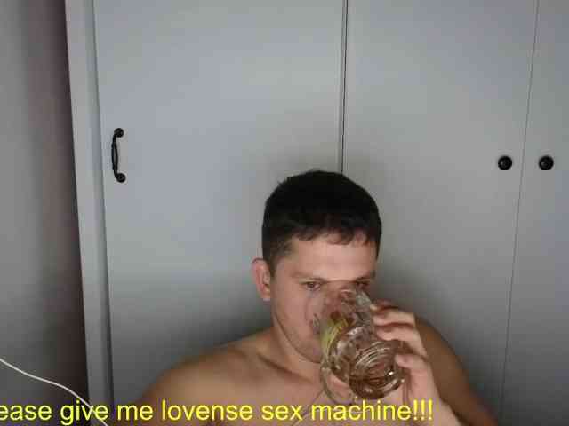BigL0ve
