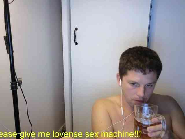 BigL0ve