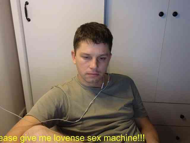 BigL0ve