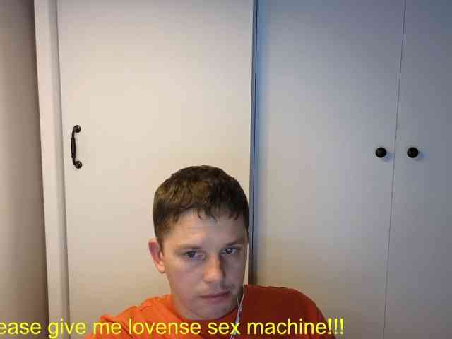 BigL0ve