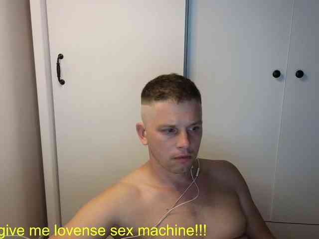 BigL0ve Sex Cam Show