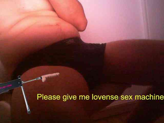 BigL0ve