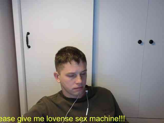 BigL0ve