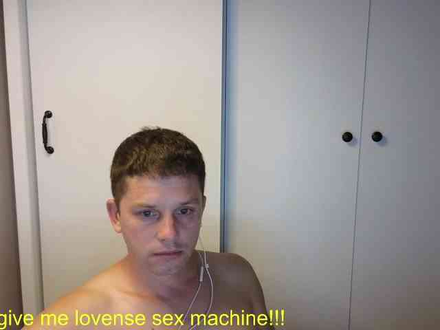 BigL0ve