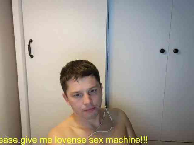 BigL0ve