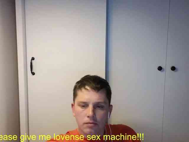 BigL0ve
