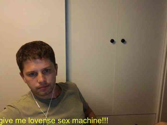 BigL0ve BigL0ve