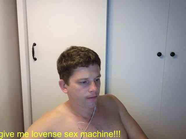 BigL0ve Sex Cam Show