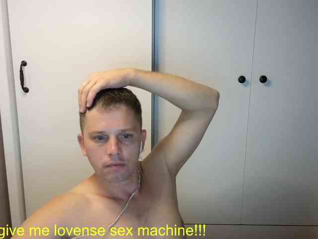 BigL0ve