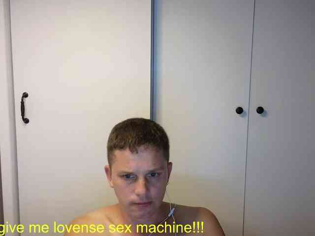 BigL0ve