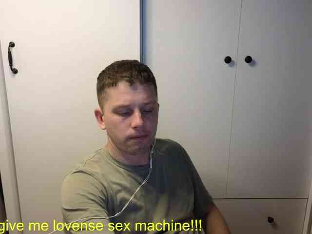 BigL0ve