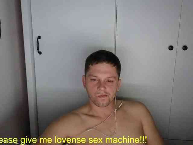 BigL0ve
